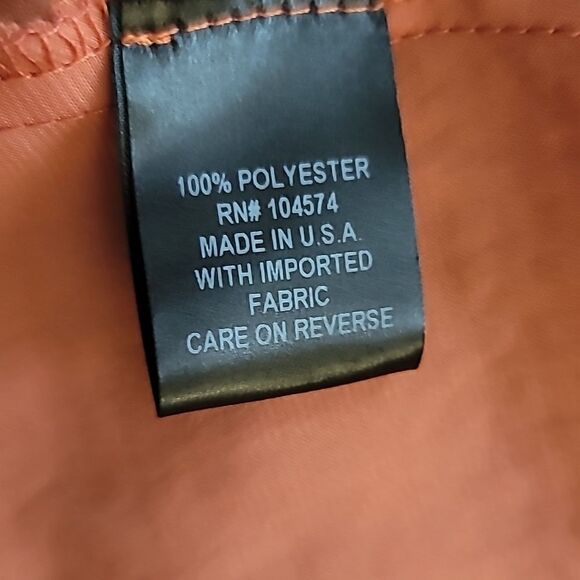 FiveSeventyFive Charmeuse V-neck Maxi Dress - Picture 12 of 14